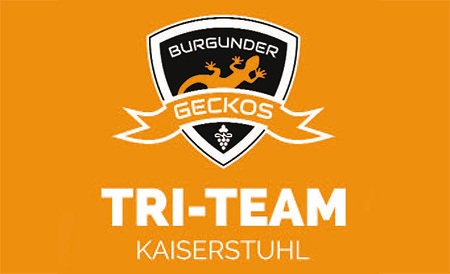 Tri-Team Kaiserstuhl