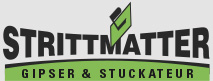 Stuckateur Strittmatter