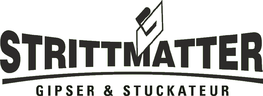 Strittmatter Stuckateur